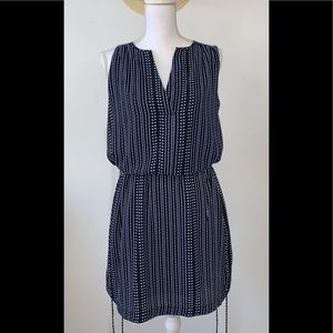 Gap Sleeveless dress
